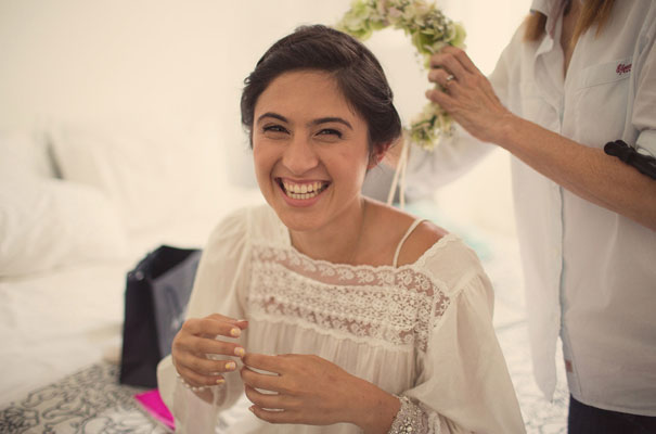 tahlia-will-floral-crown-bow-tie-the-style-co-event-design4