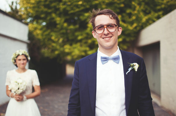 tahlia-will-floral-crown-bow-tie-the-style-co-event-design40