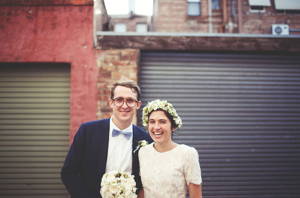 tahlia-will-floral-crown-bow-tie-the-style-co-event-design41