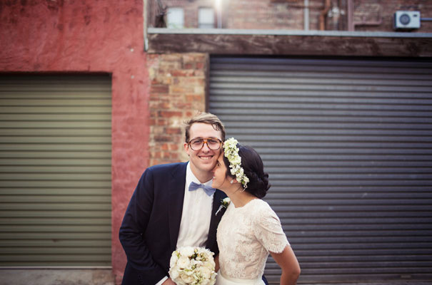 tahlia-will-floral-crown-bow-tie-the-style-co-event-design42