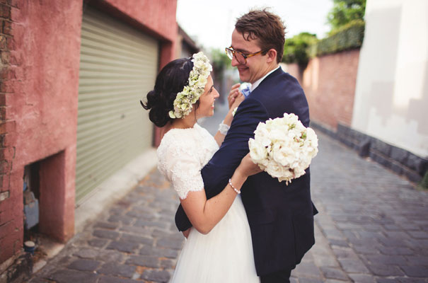 tahlia-will-floral-crown-bow-tie-the-style-co-event-design43