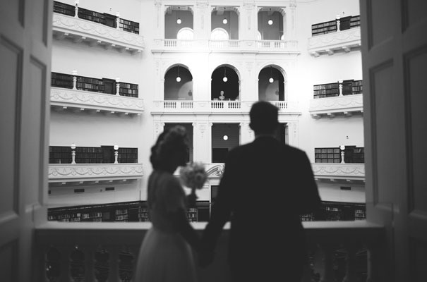 tahlia-will-floral-crown-bow-tie-the-style-co-event-design47