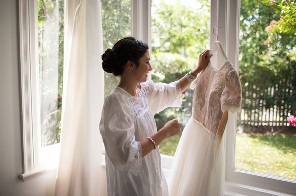 tahlia-will-floral-crown-bow-tie-the-style-co-event-design5