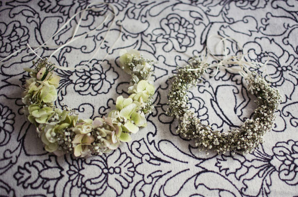 tahlia-will-floral-crown-bow-tie-the-style-co-event-design6