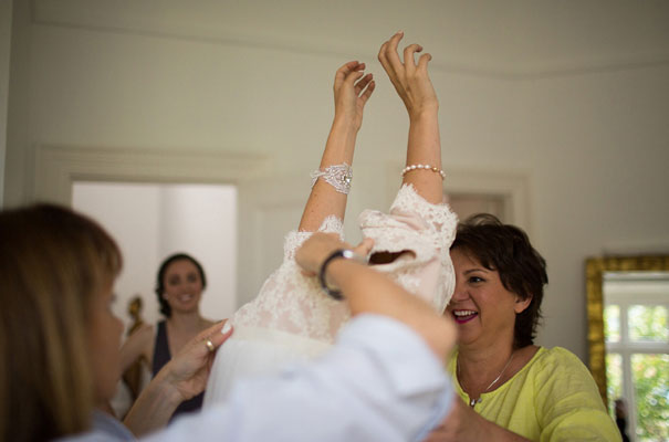 tahlia-will-floral-crown-bow-tie-the-style-co-event-design7