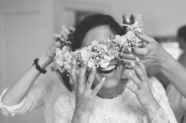 tahlia-will-floral-crown-bow-tie-the-style-co-event-design8