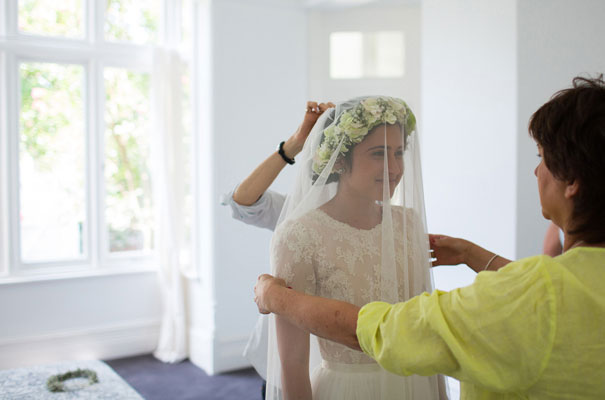 tahlia-will-floral-crown-bow-tie-the-style-co-event-design9