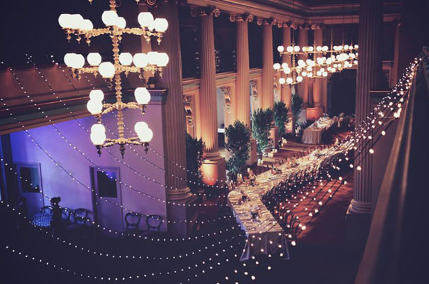 the-style-co-national-library-of-victoria-wedding-reception-melbourne
