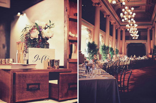 the-style-co-national-library-of-victoria-wedding-reception-melbourne2