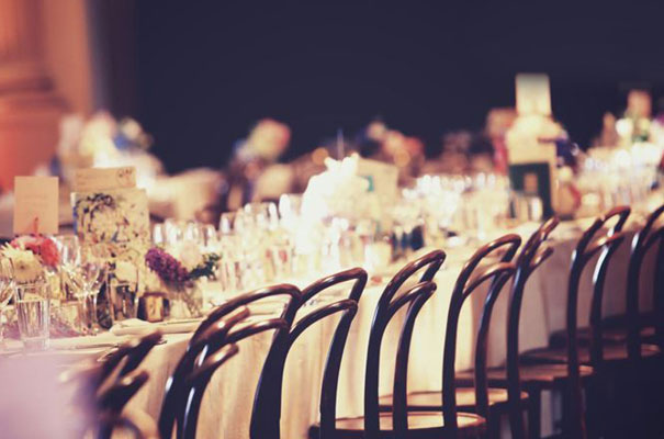 the-style-co-national-library-of-victoria-wedding-reception-melbourne3