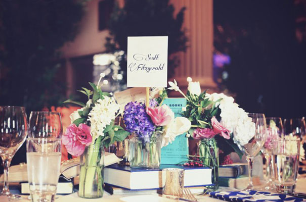 the-style-co-national-library-of-victoria-wedding-reception-melbourne4