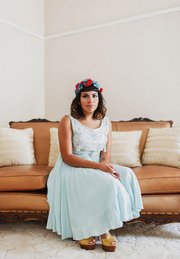 backyard-wedding-DIY-melbourne-wedding-photographer-blue-bunting2