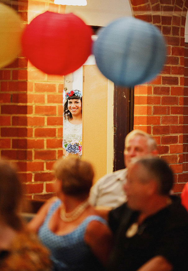 backyard-wedding-DIY-melbourne-wedding-photographer-blue-bunting3