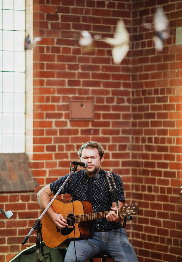 backyard-wedding-DIY-melbourne-wedding-photographer-blue-bunting4