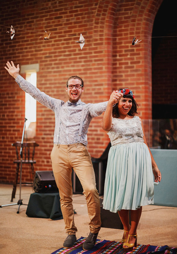 backyard-wedding-DIY-melbourne-wedding-photographer-blue-bunting5