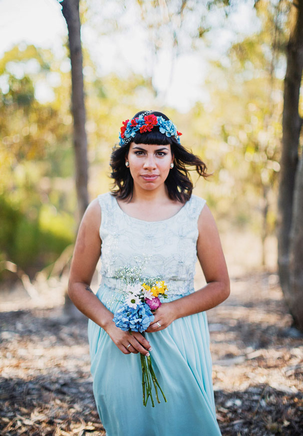 backyard-wedding-DIY-melbourne-wedding-photographer-blue-bunting6