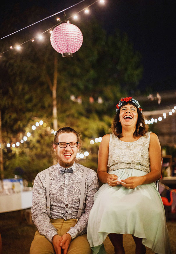 backyard-wedding-DIY-melbourne-wedding-photographer-blue-bunting9