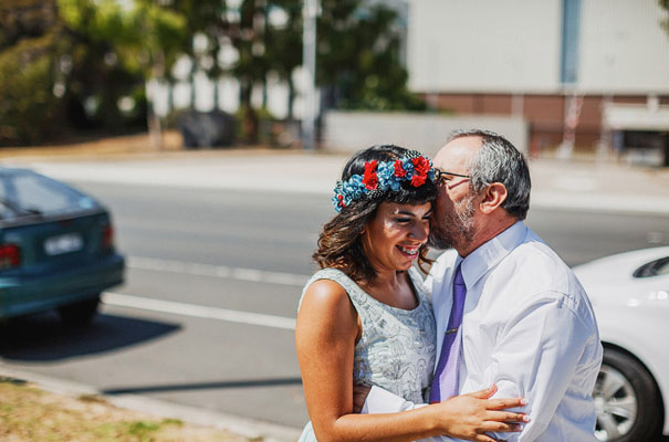 backyard-wedding-DIY-melbourne-wedding-photographer-blue-wedding-dress12
