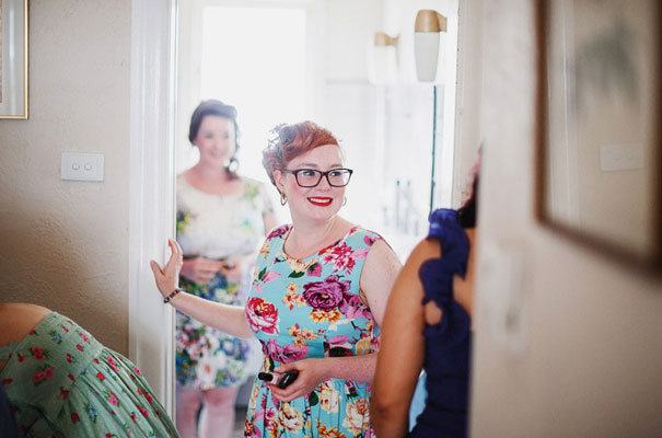 backyard-wedding-DIY-melbourne-wedding-photographer-blue-wedding-dress13