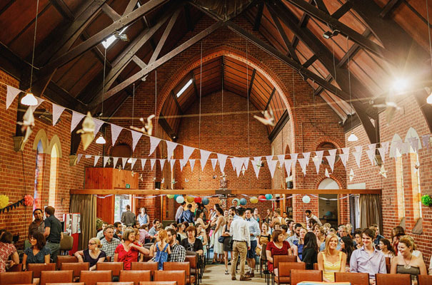 backyard-wedding-DIY-melbourne-wedding-photographer-blue-wedding-dress14