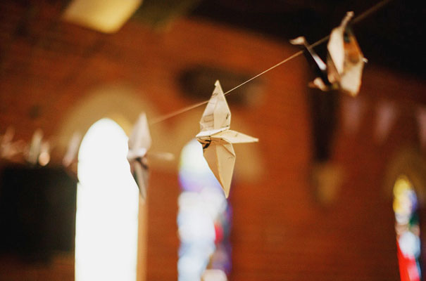 backyard-wedding-DIY-melbourne-wedding-photographer-blue-wedding-dress15