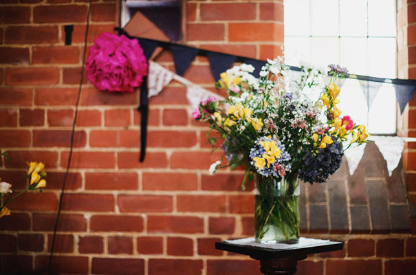 backyard-wedding-DIY-melbourne-wedding-photographer-blue-wedding-dress16