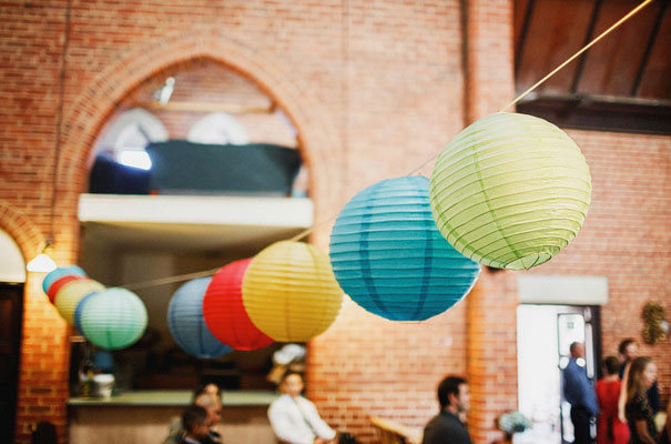 backyard-wedding-DIY-melbourne-wedding-photographer-blue-wedding-dress17