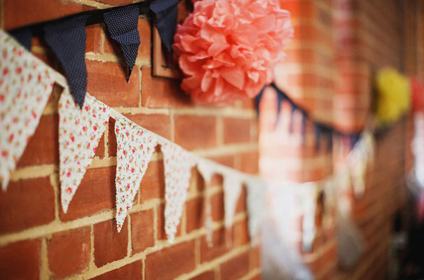 backyard-wedding-DIY-melbourne-wedding-photographer-blue-wedding-dress18
