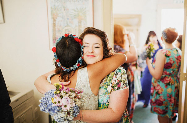 backyard-wedding-DIY-melbourne-wedding-photographer-blue-wedding-dress20