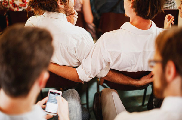 backyard-wedding-DIY-melbourne-wedding-photographer-blue-wedding-dress22