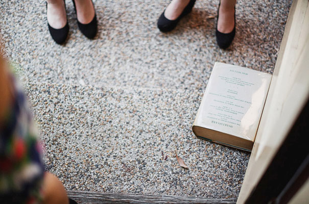 backyard-wedding-DIY-melbourne-wedding-photographer-blue-wedding-dress24