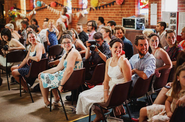 backyard-wedding-DIY-melbourne-wedding-photographer-blue-wedding-dress25