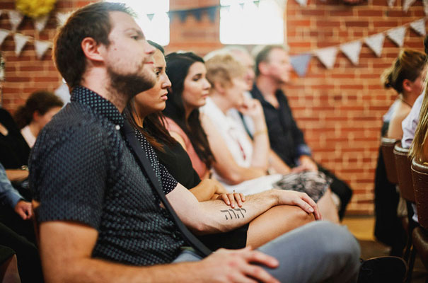 backyard-wedding-DIY-melbourne-wedding-photographer-blue-wedding-dress27