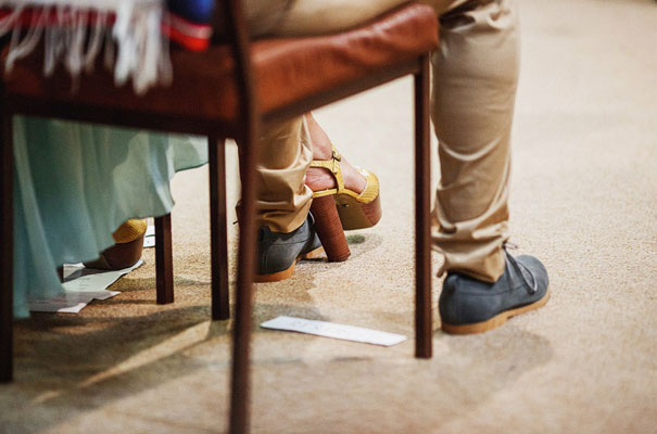 backyard-wedding-DIY-melbourne-wedding-photographer-blue-wedding-dress28