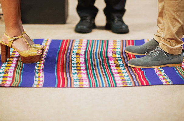 backyard-wedding-DIY-melbourne-wedding-photographer-blue-wedding-dress29