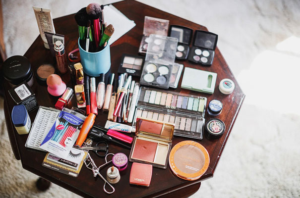 backyard-wedding-DIY-melbourne-wedding-photographer-blue-wedding-dress3