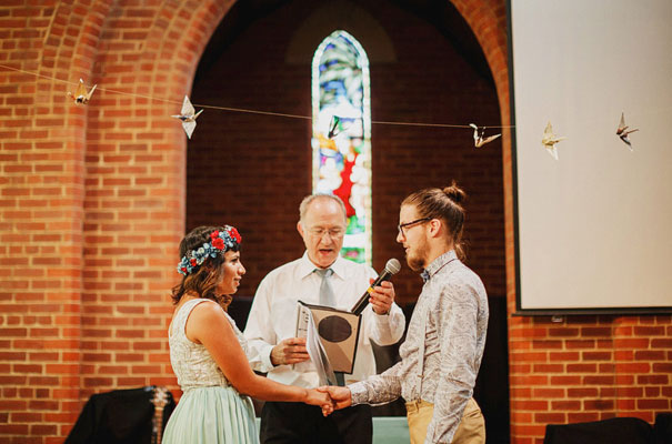 backyard-wedding-DIY-melbourne-wedding-photographer-blue-wedding-dress30