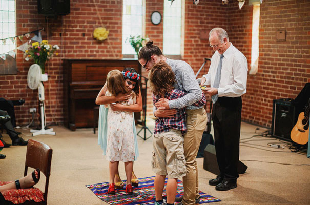 backyard-wedding-DIY-melbourne-wedding-photographer-blue-wedding-dress31