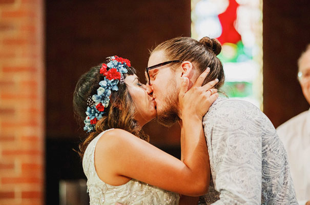 backyard-wedding-DIY-melbourne-wedding-photographer-blue-wedding-dress33