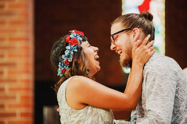 backyard-wedding-DIY-melbourne-wedding-photographer-blue-wedding-dress34