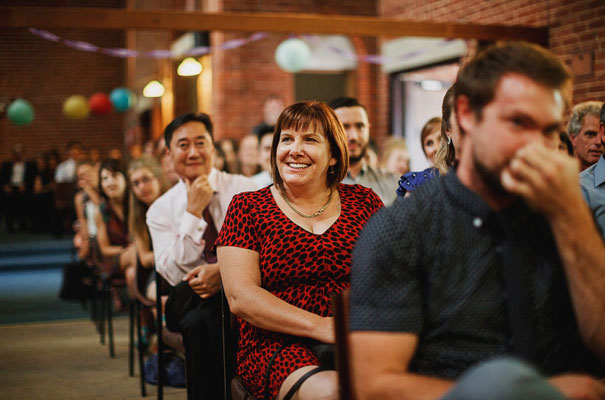 backyard-wedding-DIY-melbourne-wedding-photographer-blue-wedding-dress35