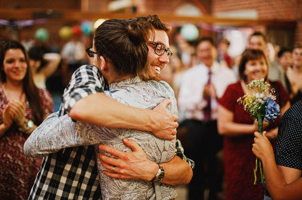 backyard-wedding-DIY-melbourne-wedding-photographer-blue-wedding-dress37