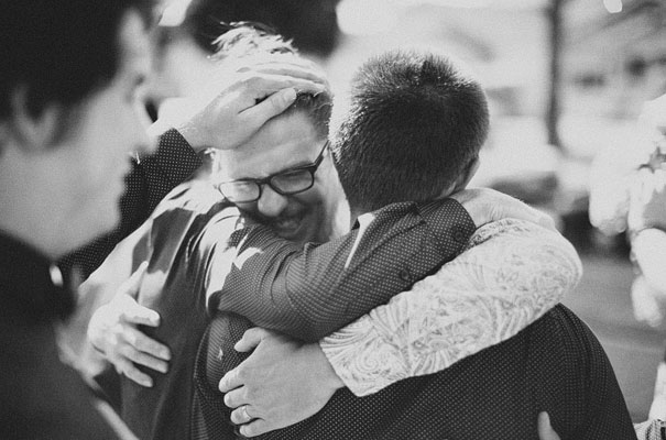 backyard-wedding-DIY-melbourne-wedding-photographer-blue-wedding-dress38