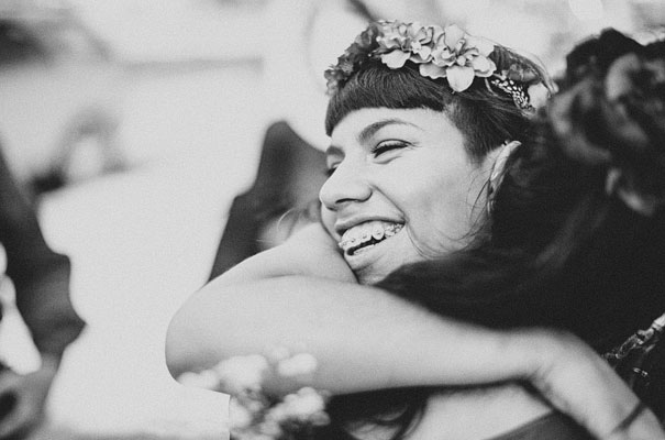 backyard-wedding-DIY-melbourne-wedding-photographer-blue-wedding-dress39