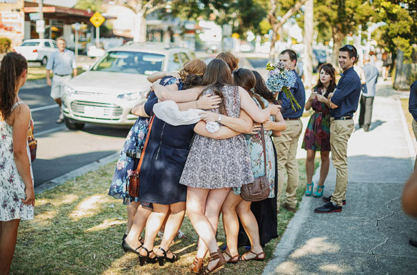 backyard-wedding-DIY-melbourne-wedding-photographer-blue-wedding-dress40