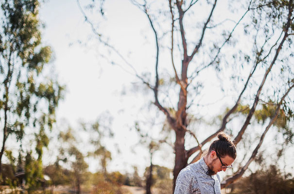 backyard-wedding-DIY-melbourne-wedding-photographer-blue-wedding-dress41