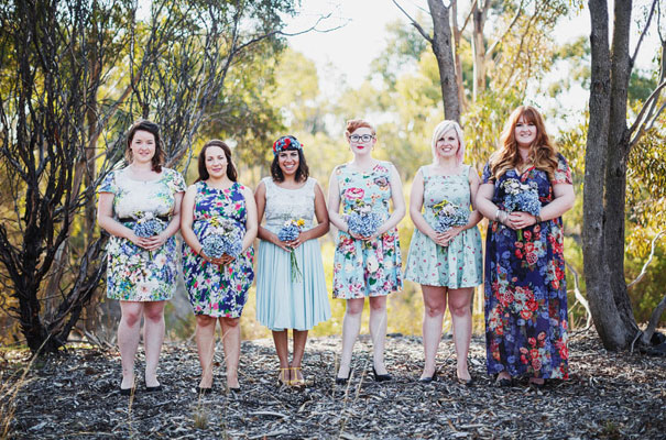 backyard-wedding-DIY-melbourne-wedding-photographer-blue-wedding-dress42