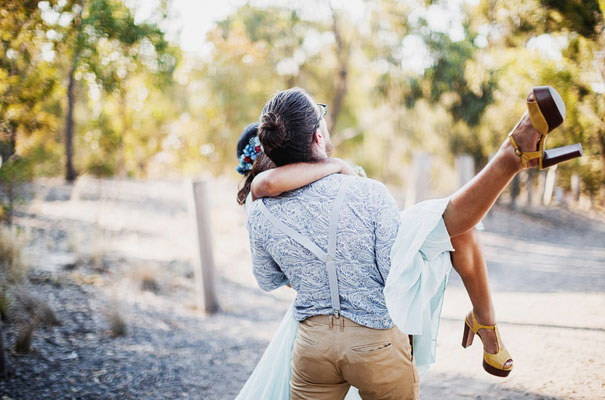 backyard-wedding-DIY-melbourne-wedding-photographer-blue-wedding-dress43