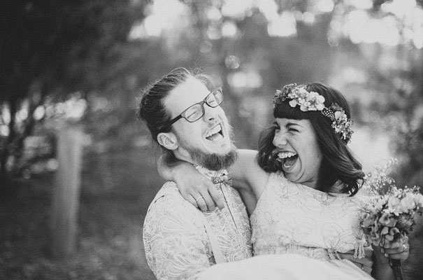 backyard-wedding-DIY-melbourne-wedding-photographer-blue-wedding-dress44