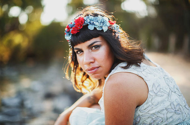 backyard-wedding-DIY-melbourne-wedding-photographer-blue-wedding-dress45